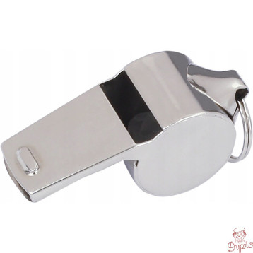 Gwizdek GR-912 GRAND 130-1712