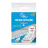 Gąbka magiczna melaminowa (2 sztuki) 700000019 SPONTEX