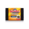 Zmywak kuchenny GRILLMAX ( 7 sztuk) SPONTEX 97070008