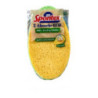 Gąbka celulozowa ABSORB SPONTEX (2 sztuki) 87042507
