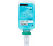 Mydło w pianie, system S6 NEXXT/SVEMA LOGAN-M 500ml CLEANSPIRE BLUE