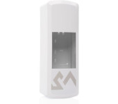 Dozownik automatyczny, system S7 NEXXT/SVEMA DENALI-A 1250ml biały