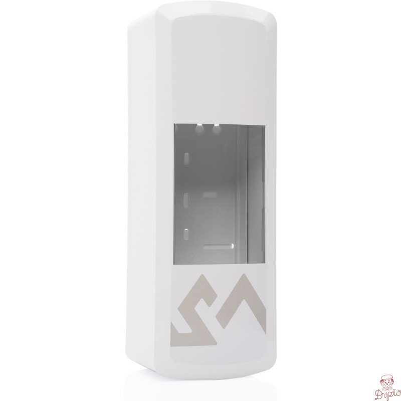 Dozownik automatyczny, system S7 NEXXT/SVEMA DENALI-A 1250ml biały