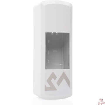 Dozownik automatyczny, system S7 NEXXT/SVEMA DENALI-A 1250ml biały