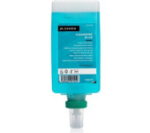 Mydło w pianie, system S7 NEXXT/SVEMA DENALI-A 1000ml CLEANSPIRE BLUE