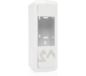 Dozownik automatyczny, system S8 NEXXT/SVEMA LOGAN-A 750ml biały