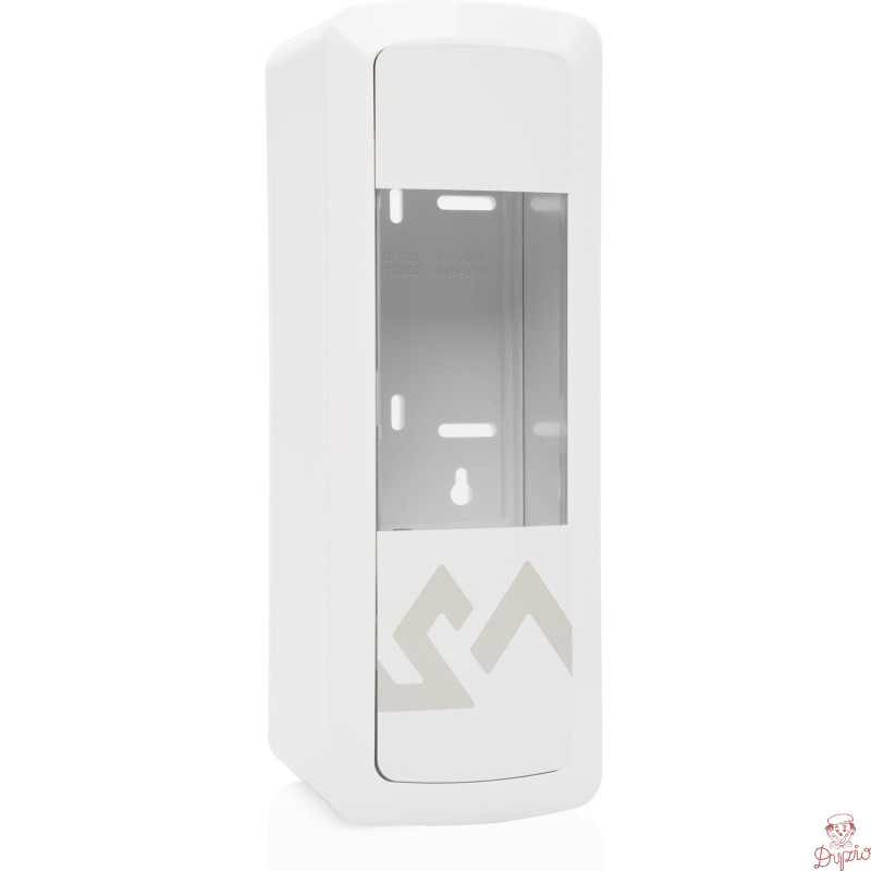 Dozownik automatyczny, system S8 NEXXT/SVEMA LOGAN-A 750ml biały