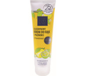 Krem do rąk CZTERY PORY ROKU 130ml Cytryna i Limonka