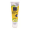 Krem do rąk CZTERY PORY ROKU 130ml Cytryna i Limonka