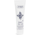 Krem do rąk ZIAJA 100ml Z Ceramidami i Koncentratem Lipidowym