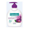 Mydło w płynie z dozownikiem PALMOLIVE 300 ml Czarna orchidea 9987