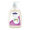 Mydło w płynie SARA 500ml GENERAL FRESH DELIKATNA BAWEŁNA