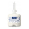 Mydło w płynie delikatne mini Premium S2 475ml 420502 TORK