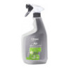 Odświeżacz AIR WICK Freshmatic 250ml Drzewo Sandałowe i Zmysłowa Wanilia