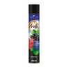 Odświeżacz powietrza AROLA Spray 400ml Owoce Leśne GENERAL FRESH