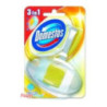Zawieszka do WC DOMESTOS 35g CITRUS