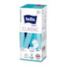 Wkładki BELLA PANTY (20 sztuk) Classic