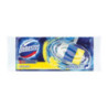 Kostka do WC DOMESTOS zapas 40g / 35g citrus