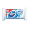 Kostka do WC DOMESTOS zapas 40g / 35g ocean