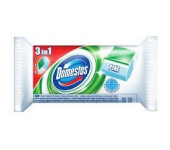 Kostka do WC DOMESTOS zapas 40g/35g pine