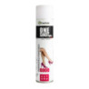 Odświeżacz powietrza ONE SHOT 600ml GOOD