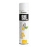 Odświeżacz powietrza/Nautralizator zapachów ONE SHOT 600ml PACZULI