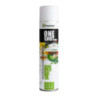 Odświeżacz powietrza/Nautralizator zapachów ONE SHOT 600ml ZIELONA HERBATA