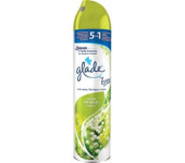 Odświeżacz w sprayu BRISE/GLADE 300 ml konwalia