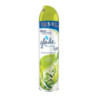 Odświeżacz w sprayu BRISE/GLADE 300 ml konwalia