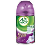 Wkład do odświeżacza AIR WICK Freshmatic 250ml Księżycowa Lilia otulona satyną  7219