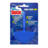 Zawieszka do WC DUCK Aqua Blue 40g 4w1