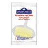 Kostka do WC zawieszka 30g cytryna GENERAL FRESH