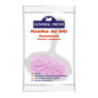 Kostka do WC zawieszka 30g kwiat GENERAL FRESH