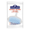 Kostka do WC zawieszka 30g morze GENERAL FRESH