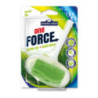 Kostka do WC zawieszka 40g las GENERAL FRESH Force One