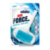 Kostka do WC zawieszka 40g morze GENERAL FRESH Force One