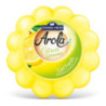 Odświeżacz dynia AROLA GEL FRESH 150g cytrus GENERAL FRESH