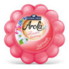 Odświeżacz dynia AROLA GEL FRESH 150g kwiat GENERAL FRESH