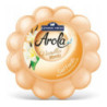 Odświeżacz dynia AROLA GEL FRESH 150g wanilia GENERAL FRESH