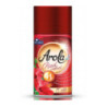 Wkład do odświeżacza AROLA 250ml czerwony aksamit GENERAL FRESH