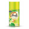 Wkład do odświeżacza AROLA 250ml cytrusowy koktajl GENERAL FRESH