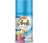 Wkład do odświeżacza AROLA 250ml świeżość poranka GENERAL FRESH