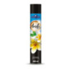 Odświeżacz powietrza AROLA Spray 400ml kwiat GENERAL FRESH