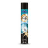 Odświeżacz powietrza AROLA Spray 400ml morze GENERAL FRESH