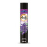 Odświeżacz powietrza AROLA Spray 400ml lawenda GENERAL FRESH