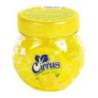 Odświeżacz żel kulki 150g lemon tree 207545 CIRRUS