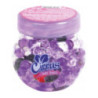 Odświeżacz żel kulki 150g tutti frutti 207546 CIRRUS