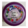 Odświeżacz żel 150g owoce leśne 207540 CIRRUS