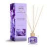 Patyczki zapachowe AROMA Home Kwiat Bzu 50ml