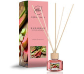 Patyczki zapachowe AROMA Home Rabarbar 50ml